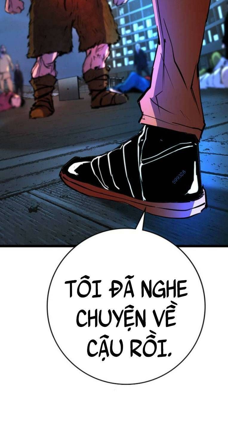 đọc truyện Phòng Gym Hanlim Chương 117 ảnh 213 tại Thiên Thai Truyện