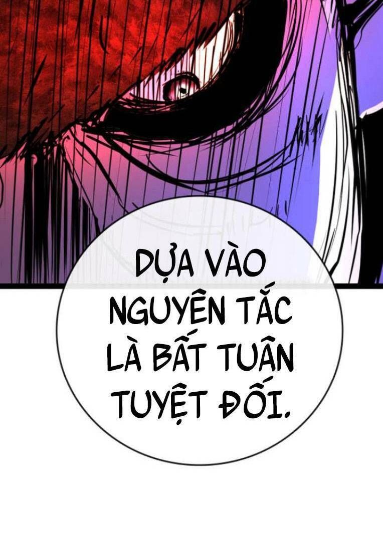 đọc truyện Phòng Gym Hanlim Chương 117 ảnh 215 tại Thiên Thai Truyện