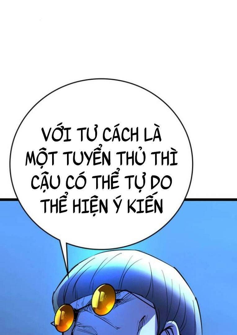 đọc truyện Phòng Gym Hanlim Chương 117 ảnh 216 tại Thiên Thai Truyện