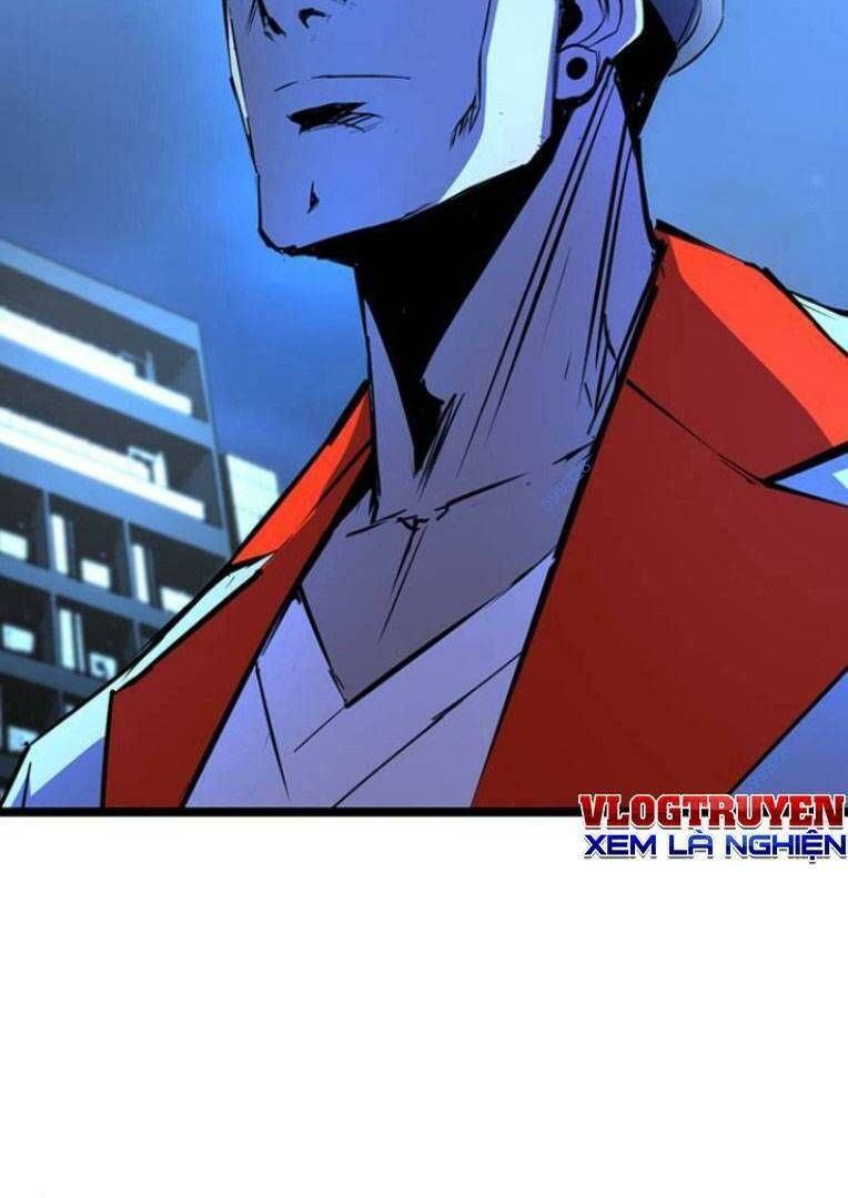 đọc truyện Phòng Gym Hanlim Chương 117 ảnh 217 tại Thiên Thai Truyện