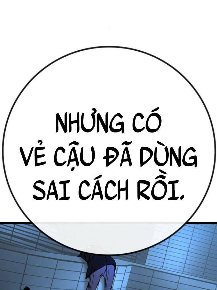 đọc truyện Phòng Gym Hanlim Chương 117 ảnh 218 tại Thiên Thai Truyện