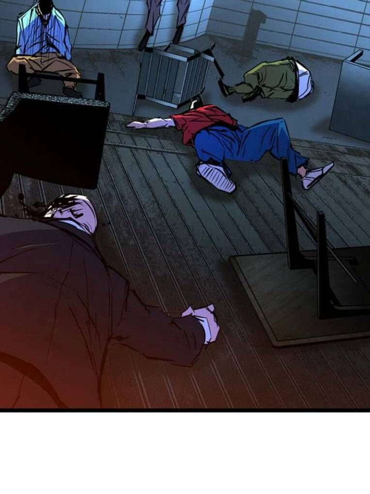 đọc truyện Phòng Gym Hanlim Chương 117 ảnh 219 tại Thiên Thai Truyện