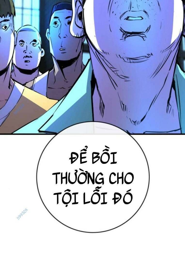 đọc truyện Phòng Gym Hanlim Chương 117 ảnh 221 tại Thiên Thai Truyện