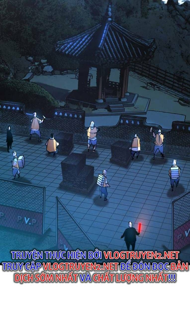 đọc truyện Phòng Gym Hanlim Chương 117 ảnh 24 tại Thiên Thai Truyện