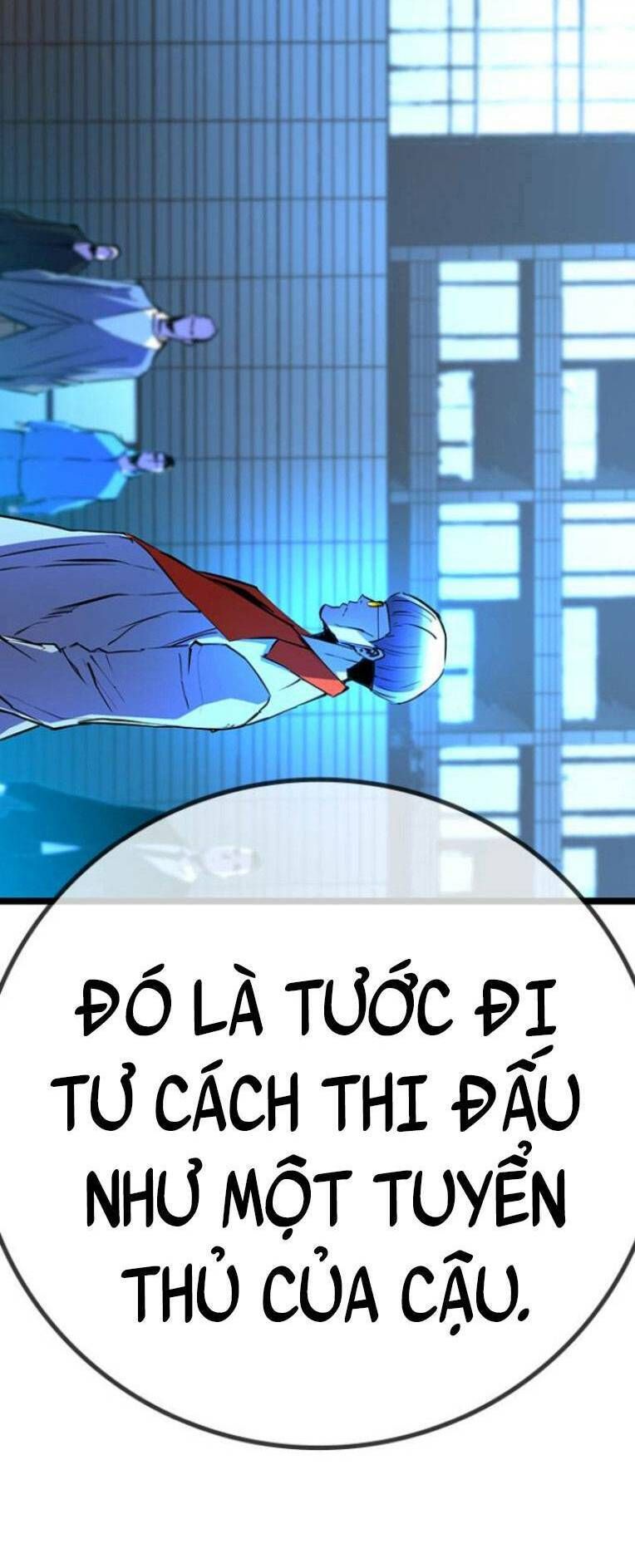 đọc truyện Phòng Gym Hanlim Chương 117 ảnh 223 tại Thiên Thai Truyện