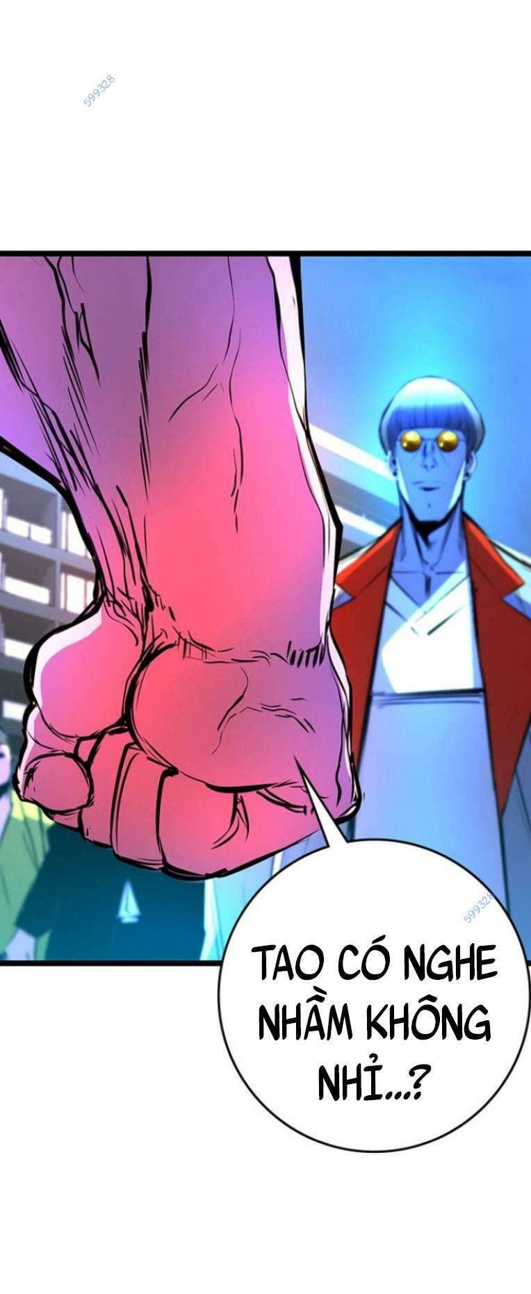 đọc truyện Phòng Gym Hanlim Chương 117 ảnh 224 tại Thiên Thai Truyện