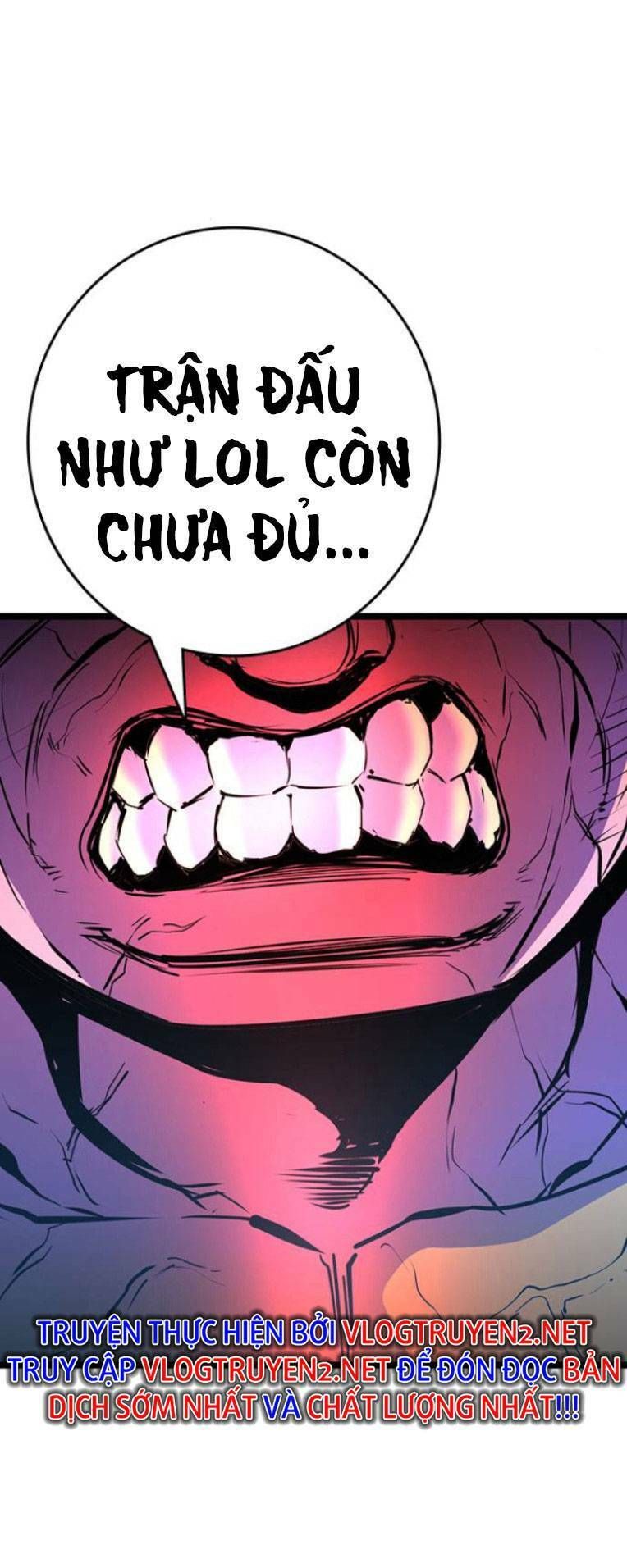 đọc truyện Phòng Gym Hanlim Chương 117 ảnh 225 tại Thiên Thai Truyện