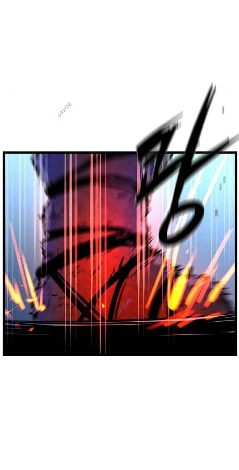 đọc truyện Phòng Gym Hanlim Chương 117 ảnh 226 tại Thiên Thai Truyện