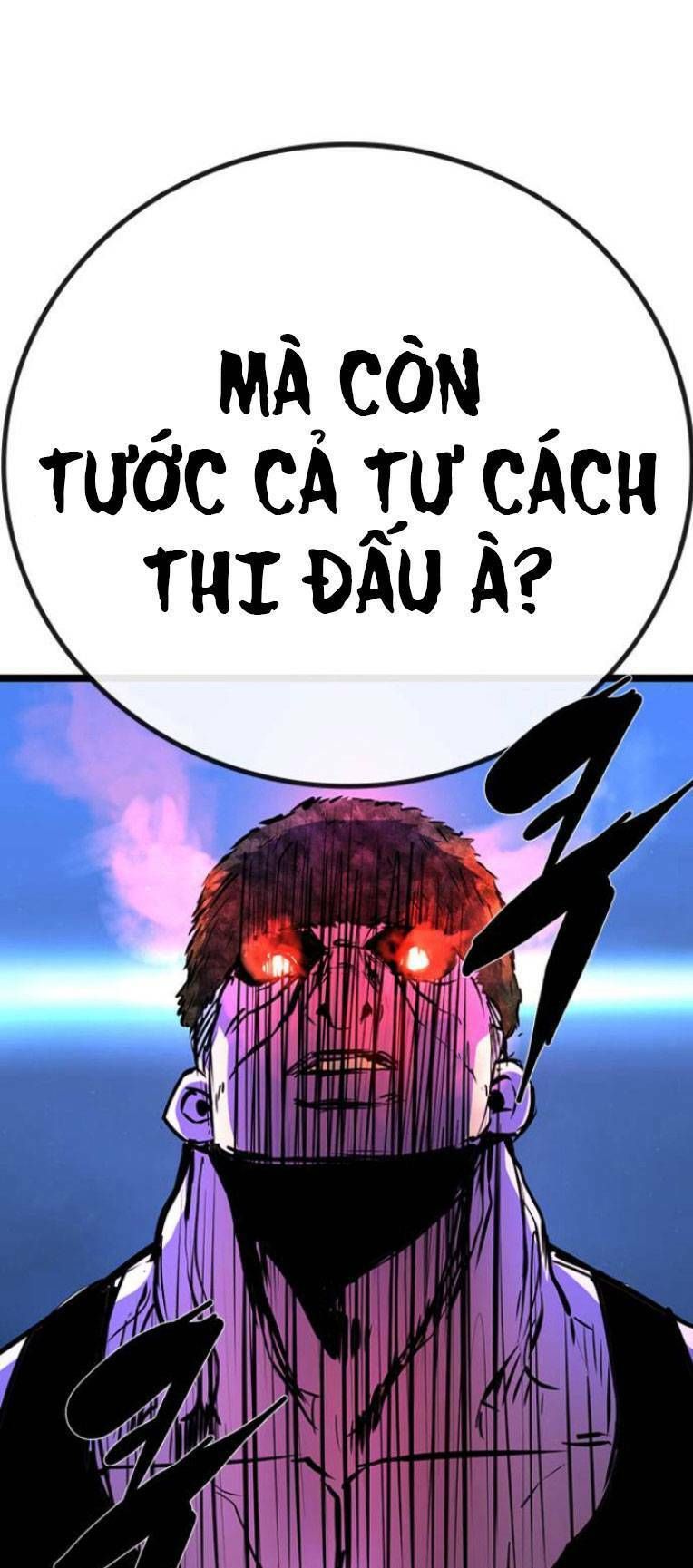 đọc truyện Phòng Gym Hanlim Chương 117 ảnh 227 tại Thiên Thai Truyện