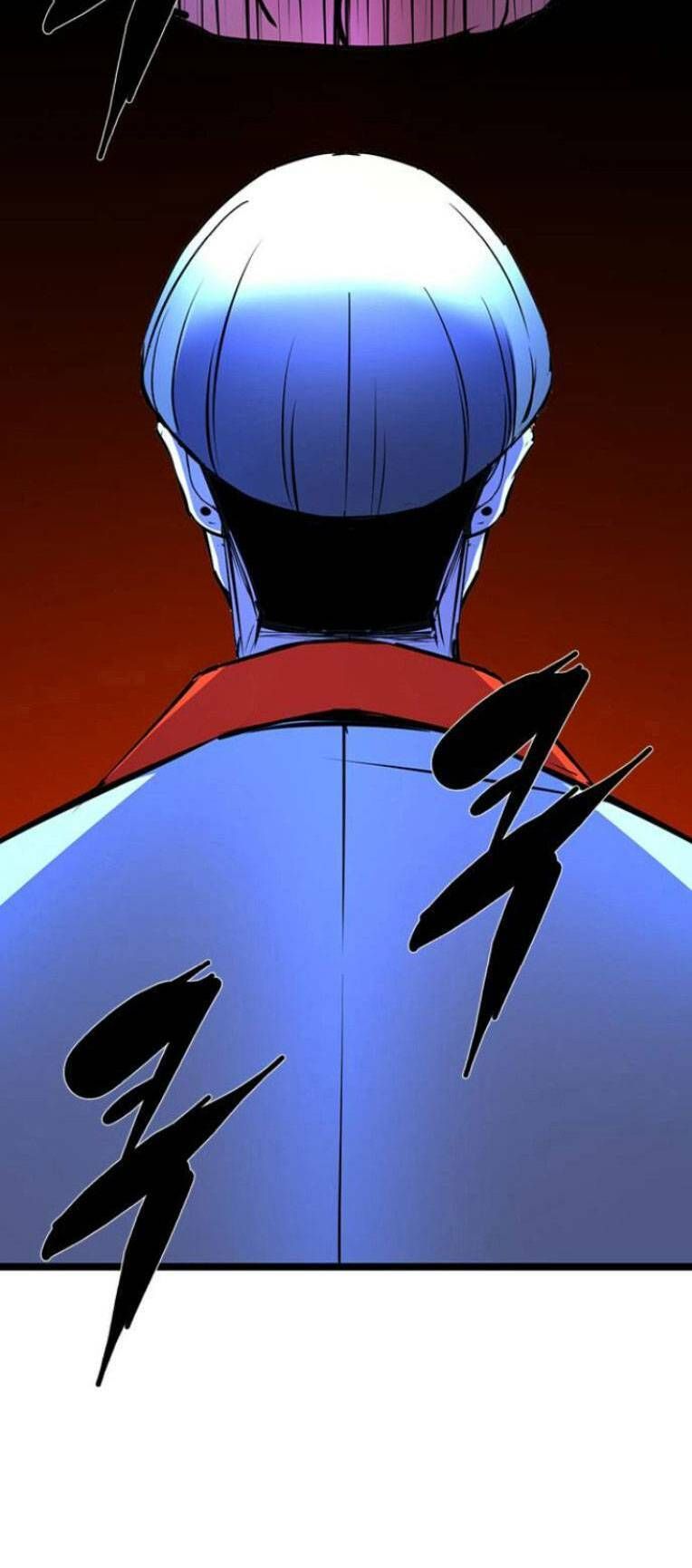 đọc truyện Phòng Gym Hanlim Chương 117 ảnh 228 tại Thiên Thai Truyện