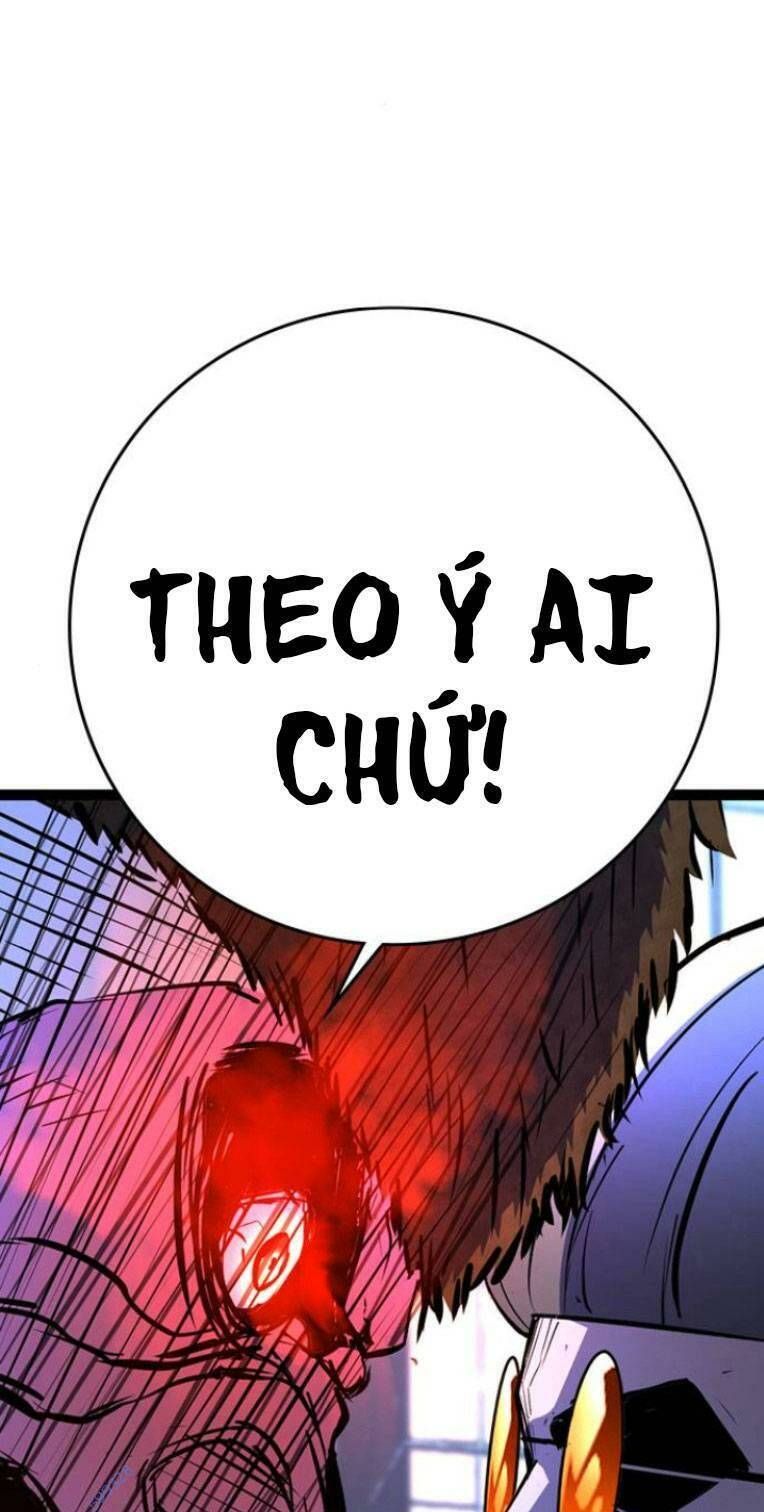 đọc truyện Phòng Gym Hanlim Chương 117 ảnh 229 tại Thiên Thai Truyện