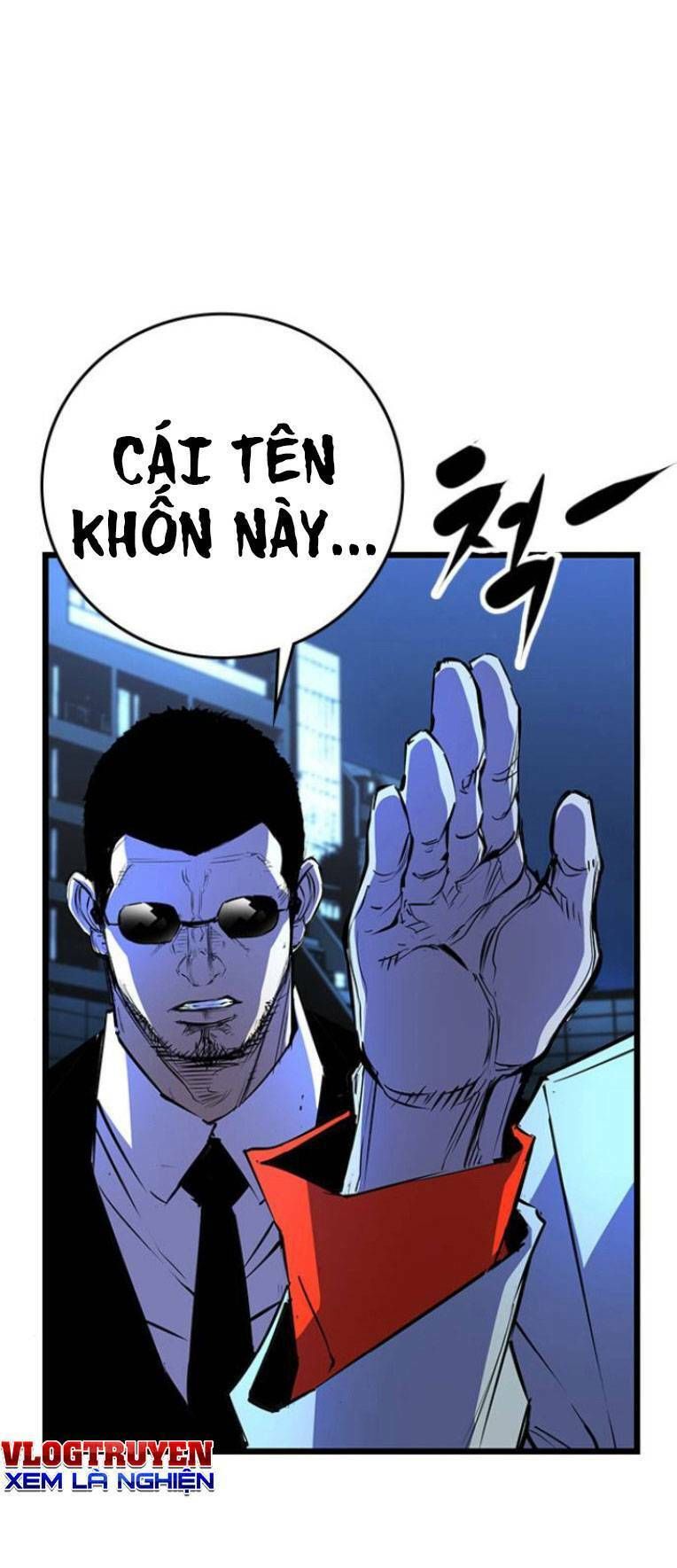 đọc truyện Phòng Gym Hanlim Chương 117 ảnh 231 tại Thiên Thai Truyện