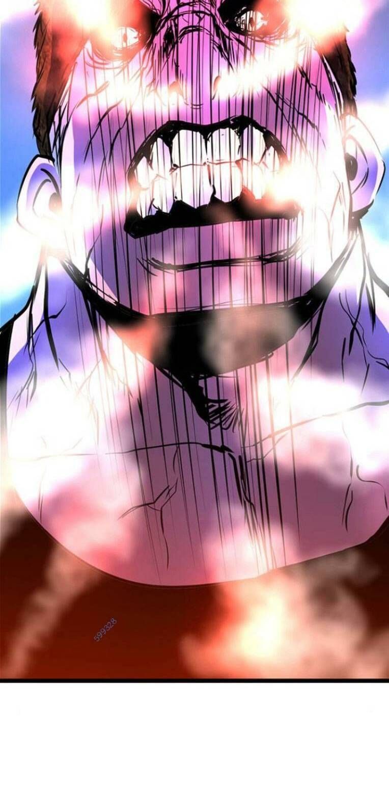 đọc truyện Phòng Gym Hanlim Chương 117 ảnh 233 tại Thiên Thai Truyện