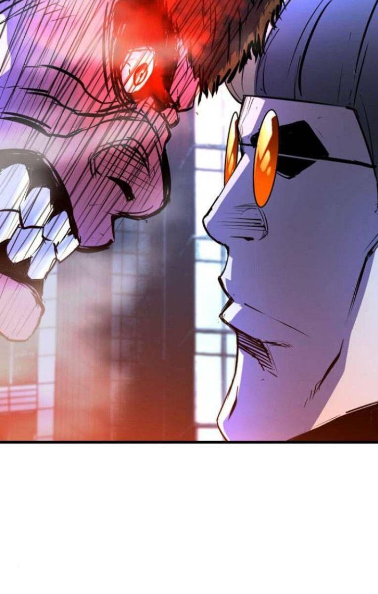 đọc truyện Phòng Gym Hanlim Chương 117 ảnh 235 tại Thiên Thai Truyện