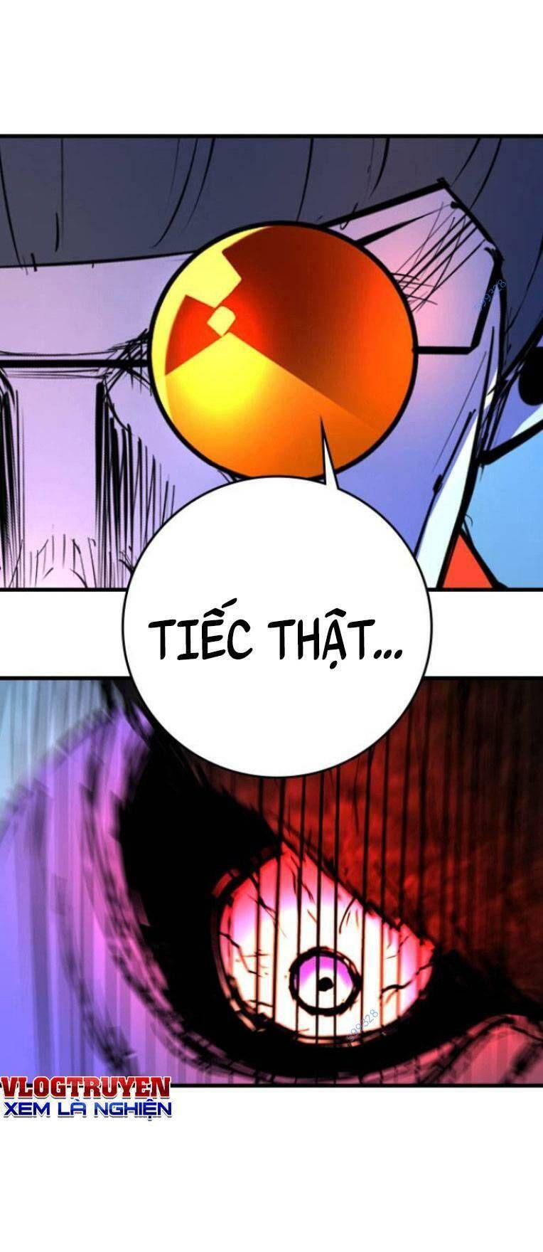 đọc truyện Phòng Gym Hanlim Chương 117 ảnh 236 tại Thiên Thai Truyện