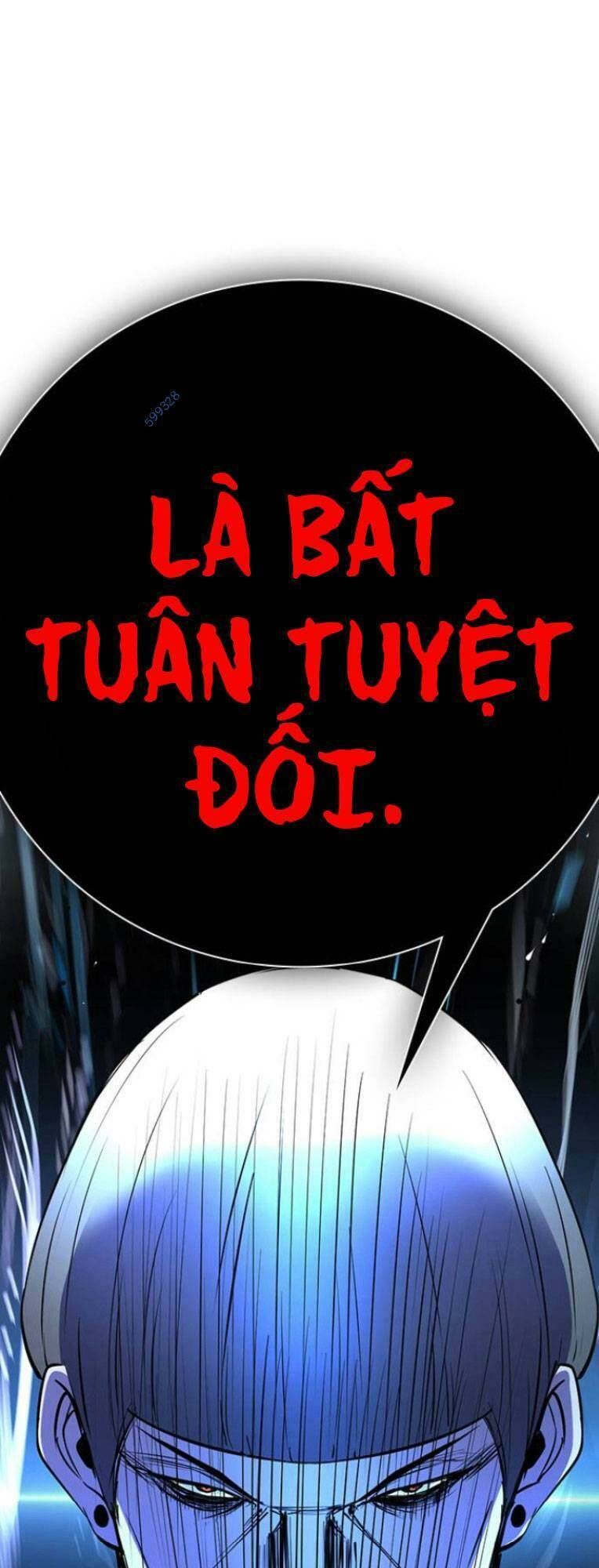 đọc truyện Phòng Gym Hanlim Chương 117 ảnh 239 tại Thiên Thai Truyện