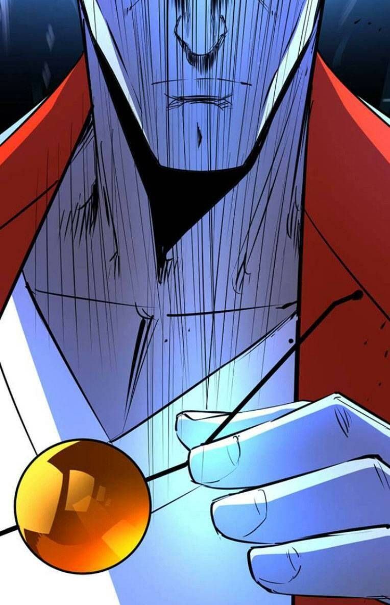 đọc truyện Phòng Gym Hanlim Chương 117 ảnh 240 tại Thiên Thai Truyện