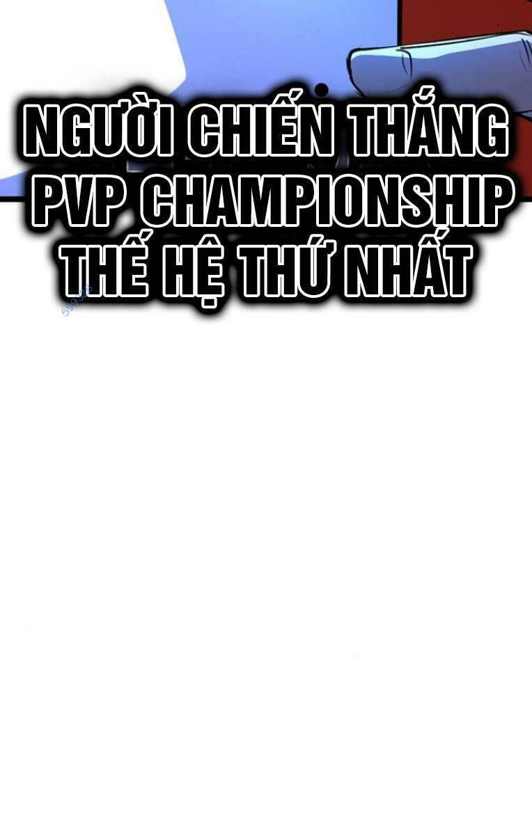 đọc truyện Phòng Gym Hanlim Chương 117 ảnh 241 tại Thiên Thai Truyện