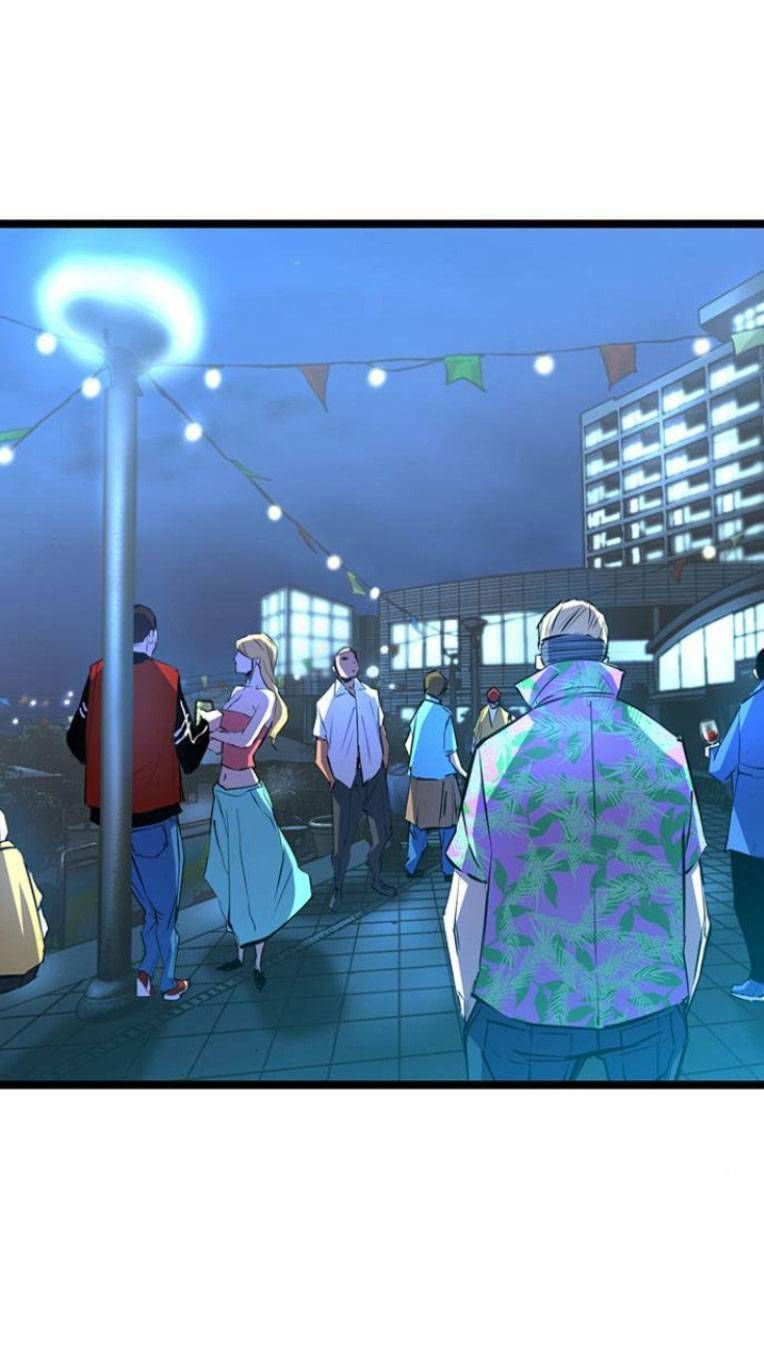 đọc truyện Phòng Gym Hanlim Chương 117 ảnh 26 tại Thiên Thai Truyện