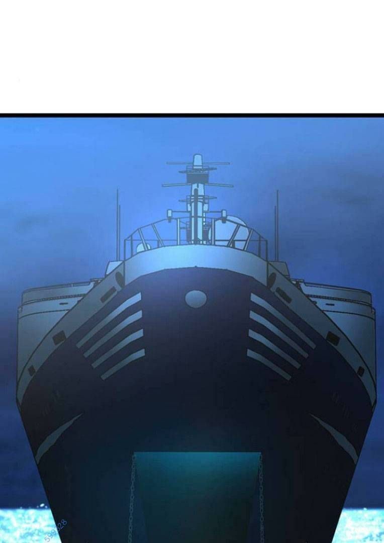 đọc truyện Phòng Gym Hanlim Chương 117 ảnh 27 tại Thiên Thai Truyện