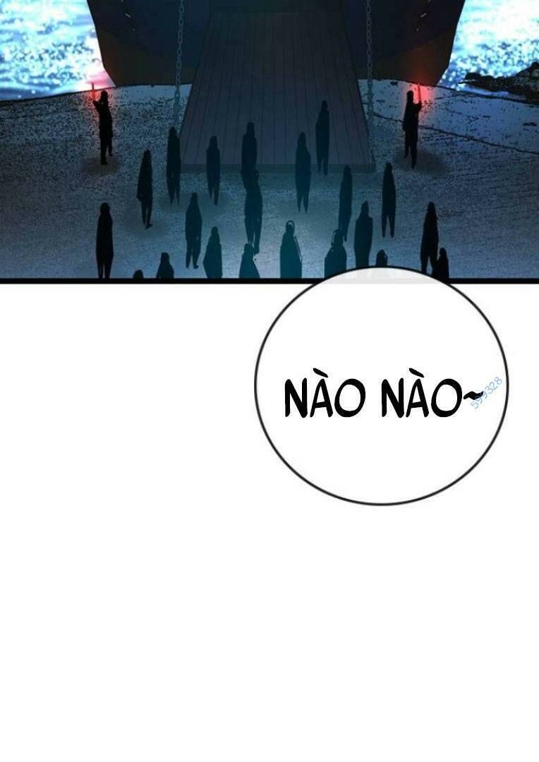 đọc truyện Phòng Gym Hanlim Chương 117 ảnh 28 tại Thiên Thai Truyện