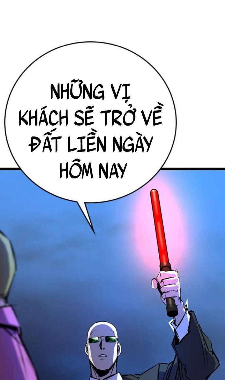 đọc truyện Phòng Gym Hanlim Chương 117 ảnh 29 tại Thiên Thai Truyện