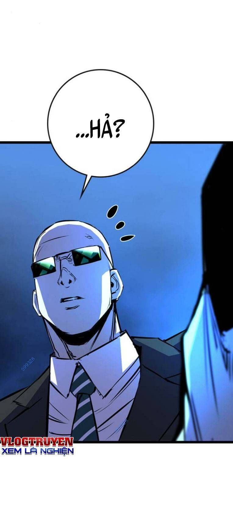 đọc truyện Phòng Gym Hanlim Chương 117 ảnh 31 tại Thiên Thai Truyện