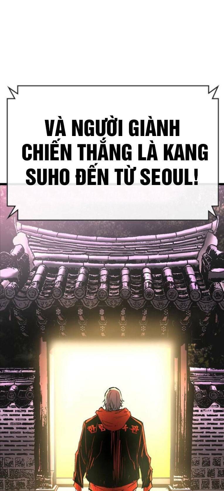 đọc truyện Phòng Gym Hanlim Chương 117 ảnh 5 tại Thiên Thai Truyện