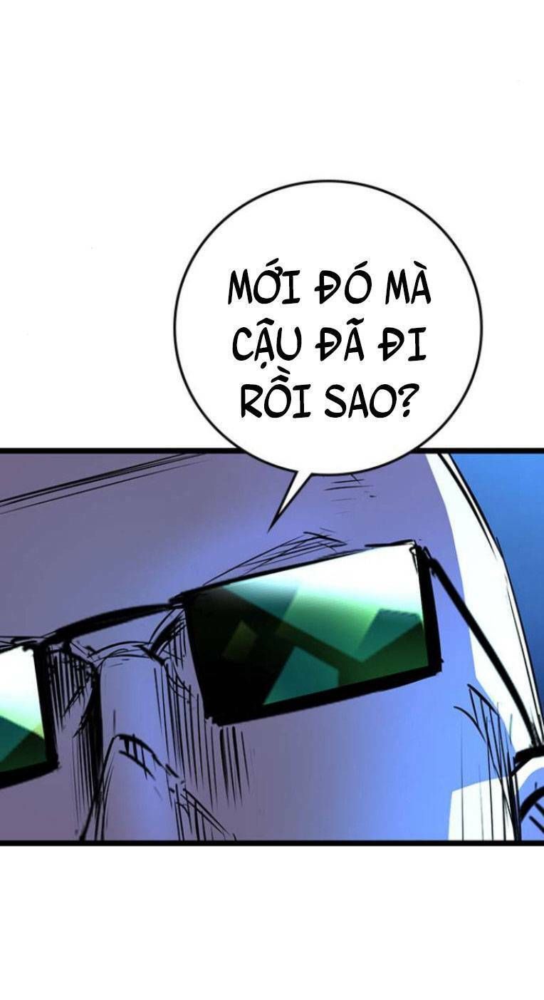 đọc truyện Phòng Gym Hanlim Chương 117 ảnh 32 tại Thiên Thai Truyện