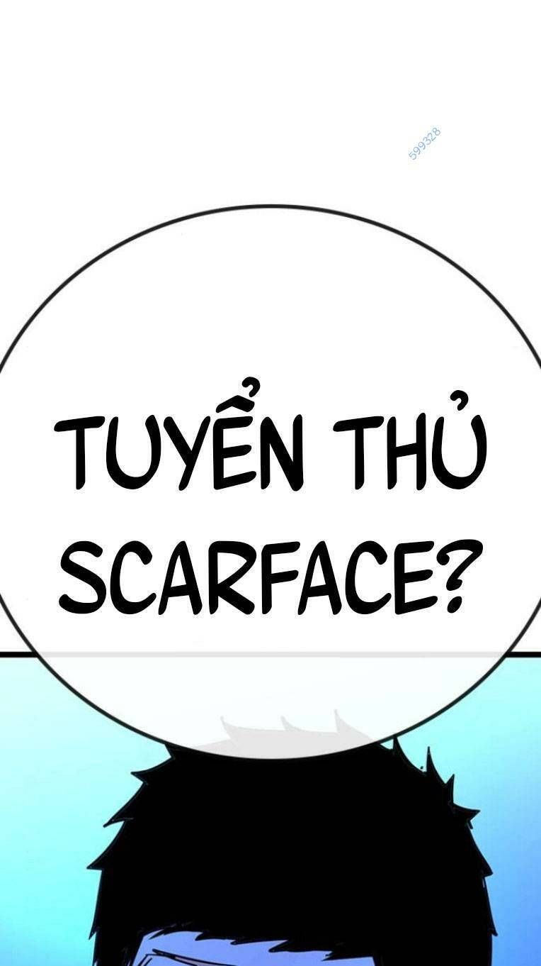 đọc truyện Phòng Gym Hanlim Chương 117 ảnh 33 tại Thiên Thai Truyện