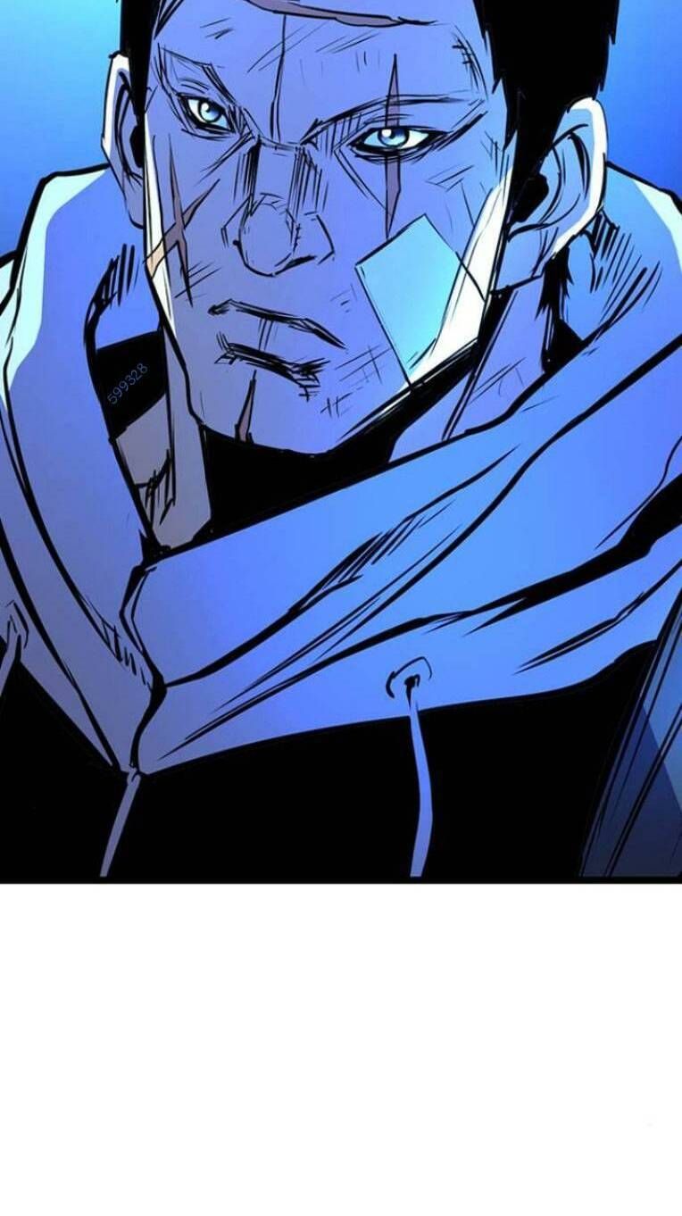 đọc truyện Phòng Gym Hanlim Chương 117 ảnh 34 tại Thiên Thai Truyện