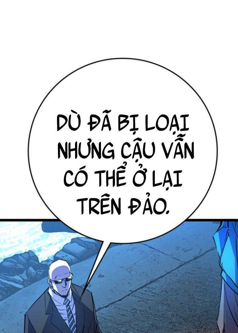 đọc truyện Phòng Gym Hanlim Chương 117 ảnh 35 tại Thiên Thai Truyện