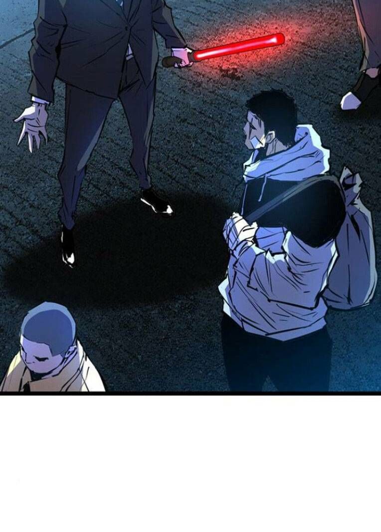 đọc truyện Phòng Gym Hanlim Chương 117 ảnh 36 tại Thiên Thai Truyện