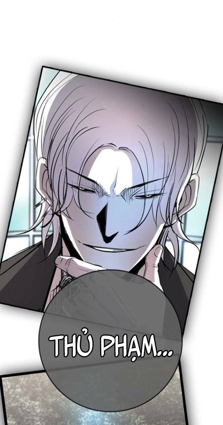 đọc truyện Phòng Gym Hanlim Chương 117 ảnh 39 tại Thiên Thai Truyện