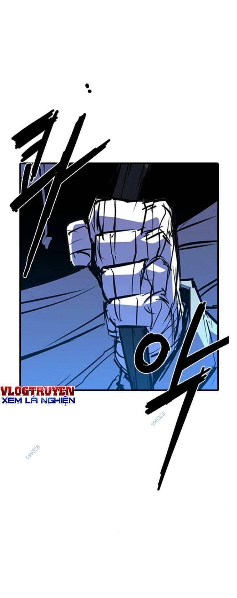 đọc truyện Phòng Gym Hanlim Chương 117 ảnh 41 tại Thiên Thai Truyện