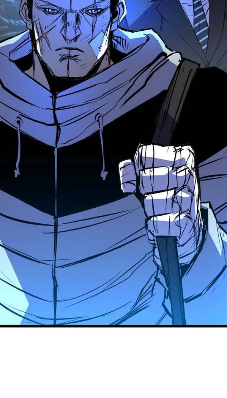 đọc truyện Phòng Gym Hanlim Chương 117 ảnh 43 tại Thiên Thai Truyện