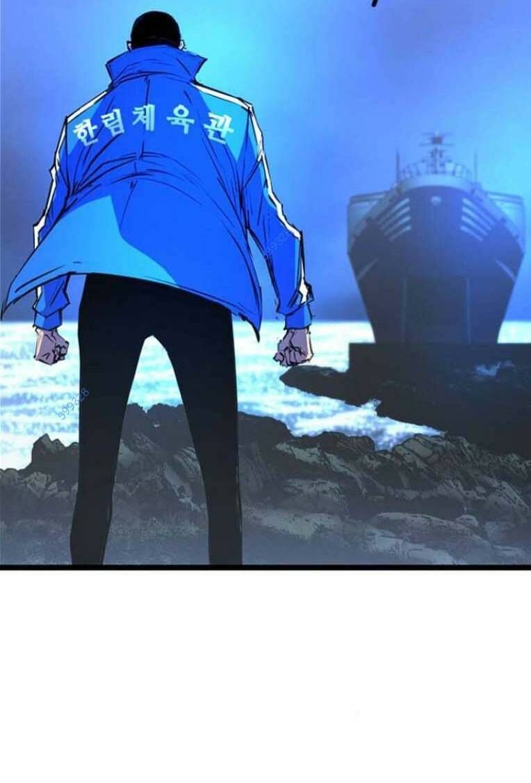 đọc truyện Phòng Gym Hanlim Chương 117 ảnh 45 tại Thiên Thai Truyện