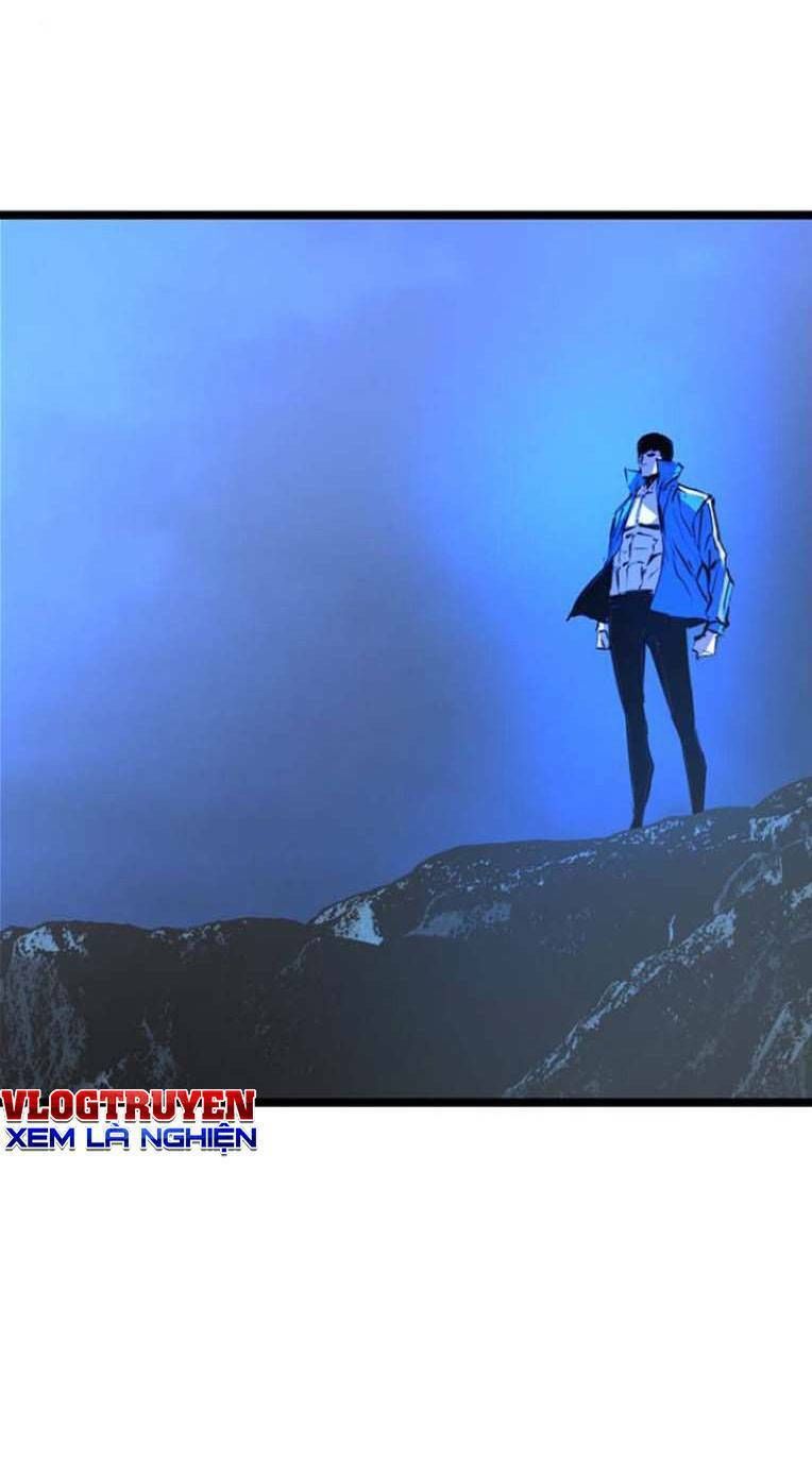 đọc truyện Phòng Gym Hanlim Chương 117 ảnh 46 tại Thiên Thai Truyện