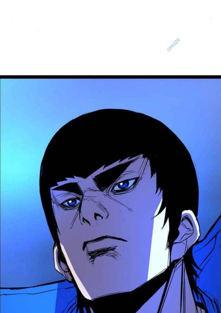 đọc truyện Phòng Gym Hanlim Chương 117 ảnh 47 tại Thiên Thai Truyện