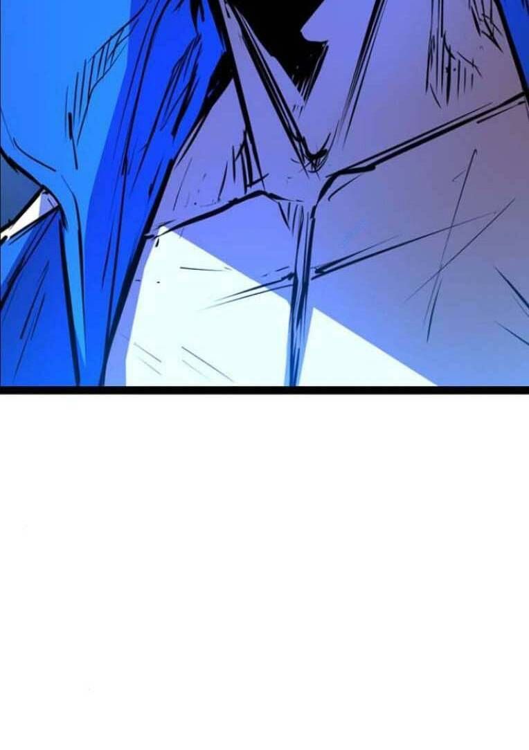 đọc truyện Phòng Gym Hanlim Chương 117 ảnh 48 tại Thiên Thai Truyện