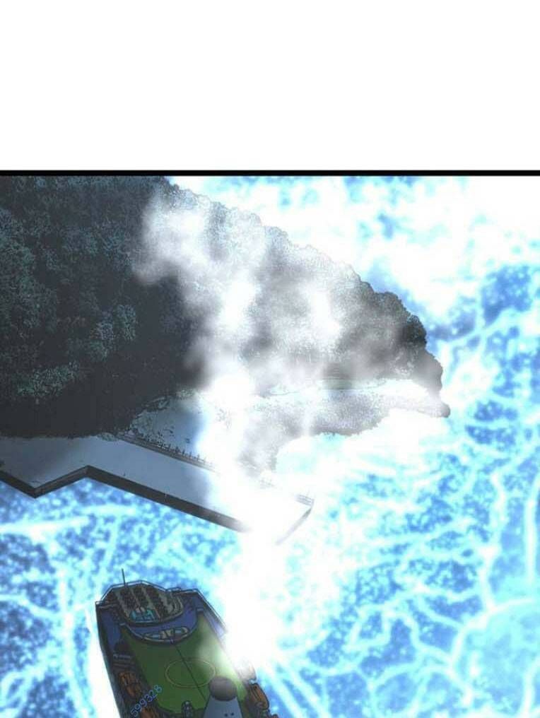 đọc truyện Phòng Gym Hanlim Chương 117 ảnh 50 tại Thiên Thai Truyện