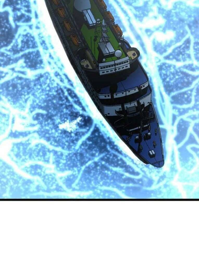 đọc truyện Phòng Gym Hanlim Chương 117 ảnh 51 tại Thiên Thai Truyện