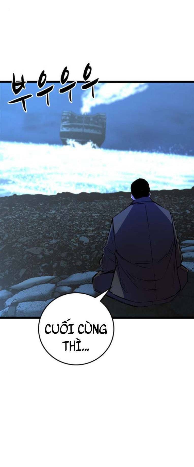 đọc truyện Phòng Gym Hanlim Chương 117 ảnh 52 tại Thiên Thai Truyện