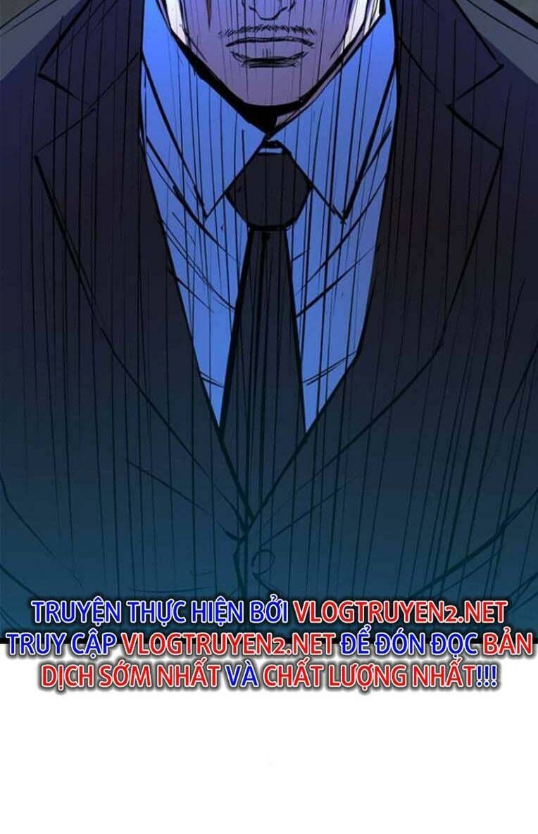 đọc truyện Phòng Gym Hanlim Chương 117 ảnh 54 tại Thiên Thai Truyện