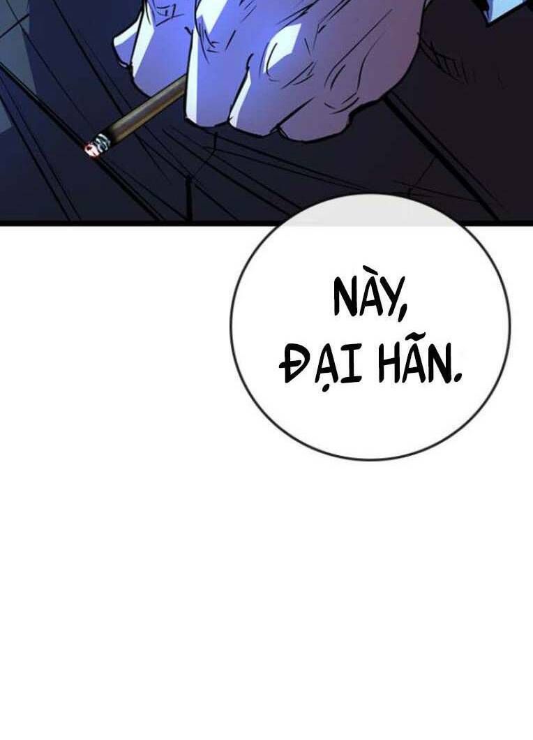 đọc truyện Phòng Gym Hanlim Chương 117 ảnh 56 tại Thiên Thai Truyện