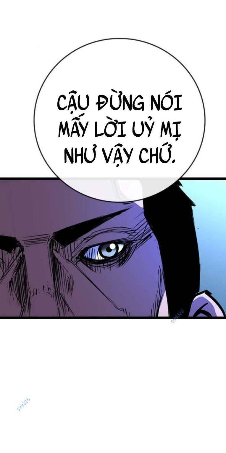 đọc truyện Phòng Gym Hanlim Chương 117 ảnh 57 tại Thiên Thai Truyện