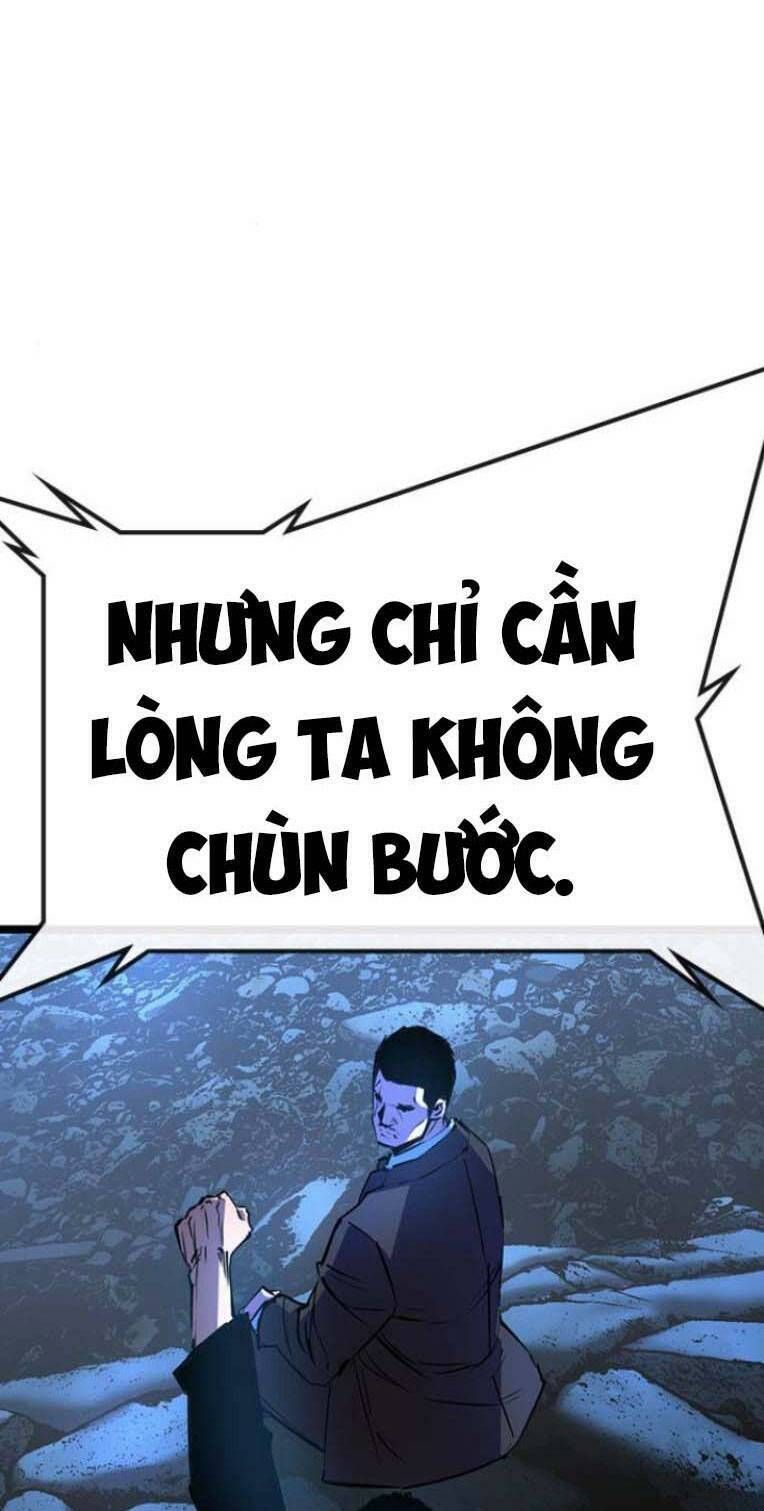 đọc truyện Phòng Gym Hanlim Chương 117 ảnh 60 tại Thiên Thai Truyện