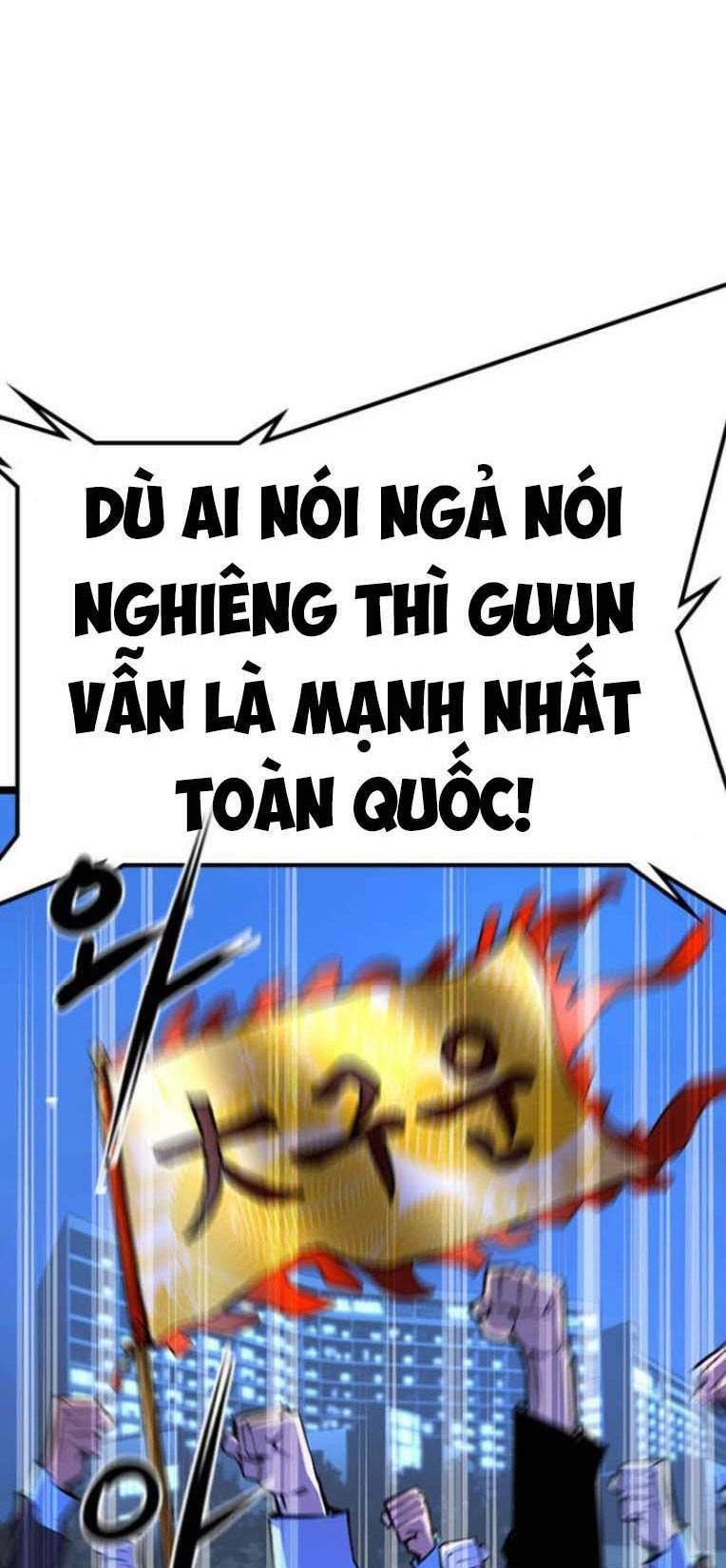 đọc truyện Phòng Gym Hanlim Chương 117 ảnh 62 tại Thiên Thai Truyện