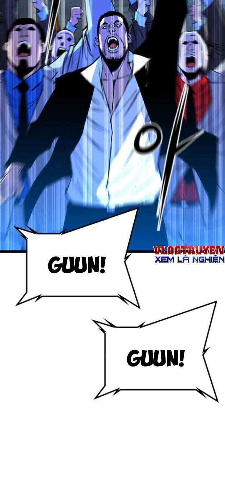 đọc truyện Phòng Gym Hanlim Chương 117 ảnh 63 tại Thiên Thai Truyện