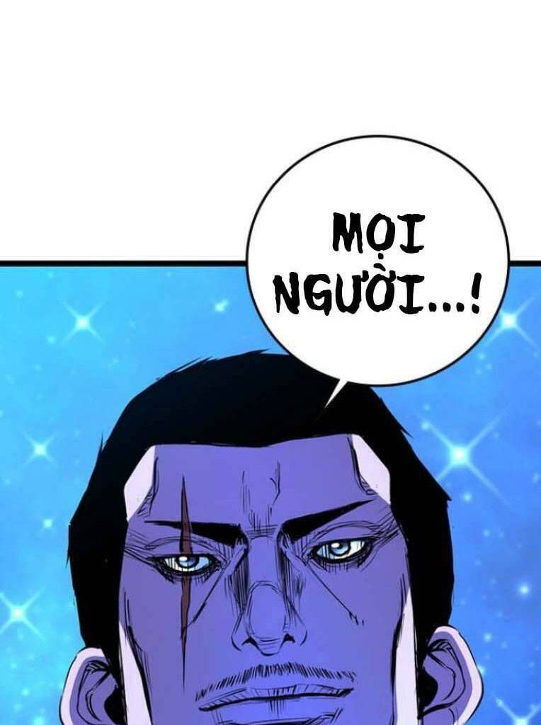 đọc truyện Phòng Gym Hanlim Chương 117 ảnh 64 tại Thiên Thai Truyện